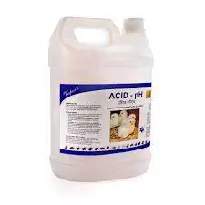  Propionic Acid